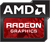 ./amd.png