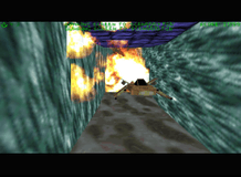 Descent2-Demo.jpg