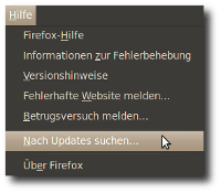 ./firefox_update_2.png