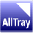 ./alltray-logo.png