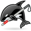 orca-logo.jpg