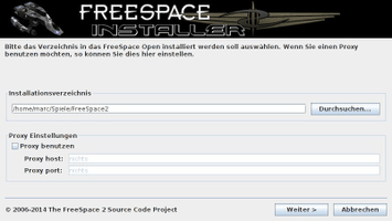 ./FreeSpace_Open_Installer.jpg