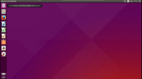 ubuntu1504.jpg