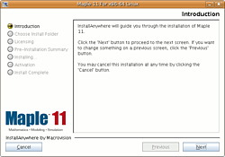 ./maple_installation.png