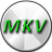 MakeMKV/mkv_icon.png