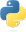 ./python_logo.png