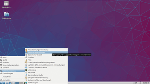 lubuntu1604.png