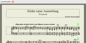 Musescore_Notenblatt.png