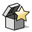 ./icon-box.png