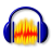 ./audacity_logo.png