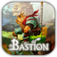 bastion_game_icon_by_wolfangraul-d412lo8.png