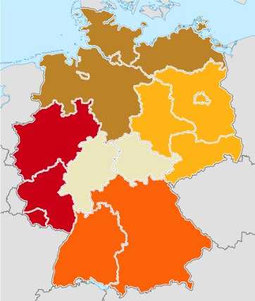 regionen_map.jpg