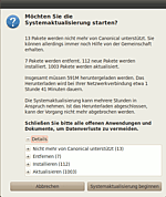 aktualisierung2.png