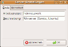 ./Server-Einstellungen.png