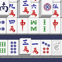 ./gnome-games-mahjongg.png