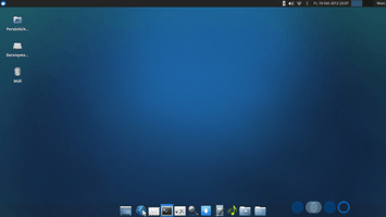 ./xubuntu.jpg