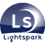 ./lightspark_logo.png