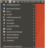 ubuntu-icon-1-neu.png