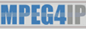 ./mpeg4ip-logo.gif