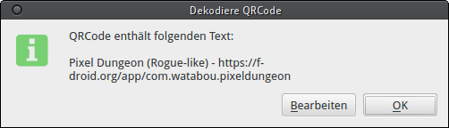 ./dekodierter-text.png