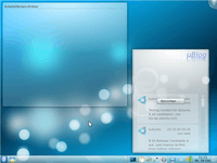 kubuntu-karmic.png