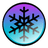 ./darksnow_logo.png