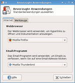 ./xfce_bevorzugte_anwendungen.png