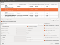 ./wireshark-options.png