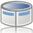 eff_icon_reflex-deform.png