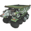 ./wz2100truck.png