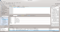 MySQL_Workbench_6.0_Editor.png