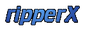 ./ripperx_logo.png