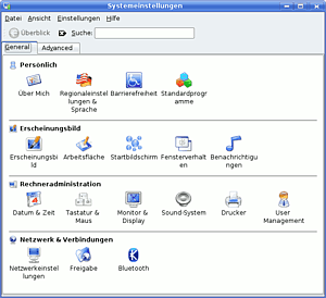 ./systemeinstellungen1_KDE.png