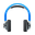 Wiki/Icons/Breeze/audio-headset.png