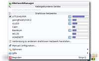 ./kde_networkmanager.png