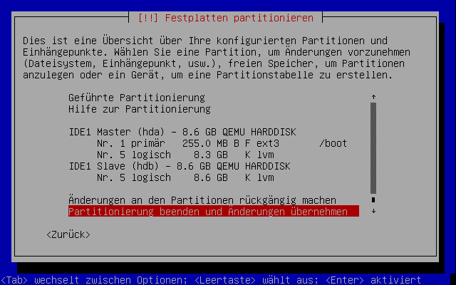 ./lvm-partitionierung.png