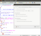 gedit-neu.png