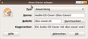 ./Einen_Starter_fuer_disc-cover_anlegen.png