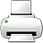 Wiki/Icons/printer.png