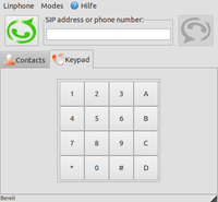 ./linphone_keypad.png