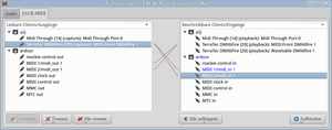 Bildschirmfoto_Ardour-MIDI-Verbindung.png