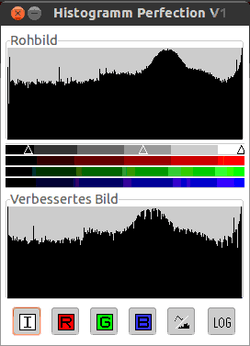 ./xsane-histogram.png