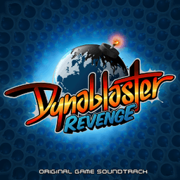 00-dynablaster_revenge-original_game_soundtrack-front.png