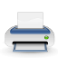 printer_64.png