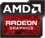 AMD-Radeon.png