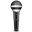 Wiki/Icons/Oxygen/audio-input-microphone.png