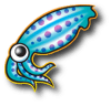 ./squid-logo.png