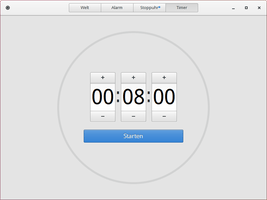 ./gnome-clocks_timer_start.png