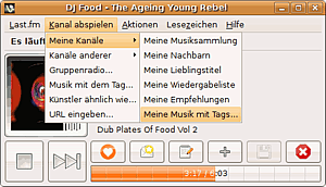 ./Vagalume-Radio-Menu2.png