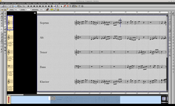 Notationseditor_Rosegarden.png